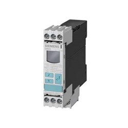 Voltage Sensing Relays & Monitors