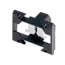 Pushbutton & Switch Mount Adapter-Device