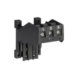 Relay & Timer Mounting Accessories