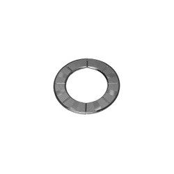 Hydrodynamic Bearing Components & Acces.