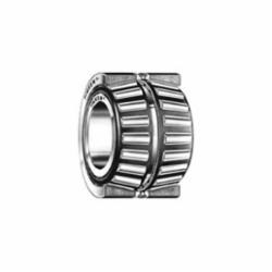 Tapered Roller Bearing Cups