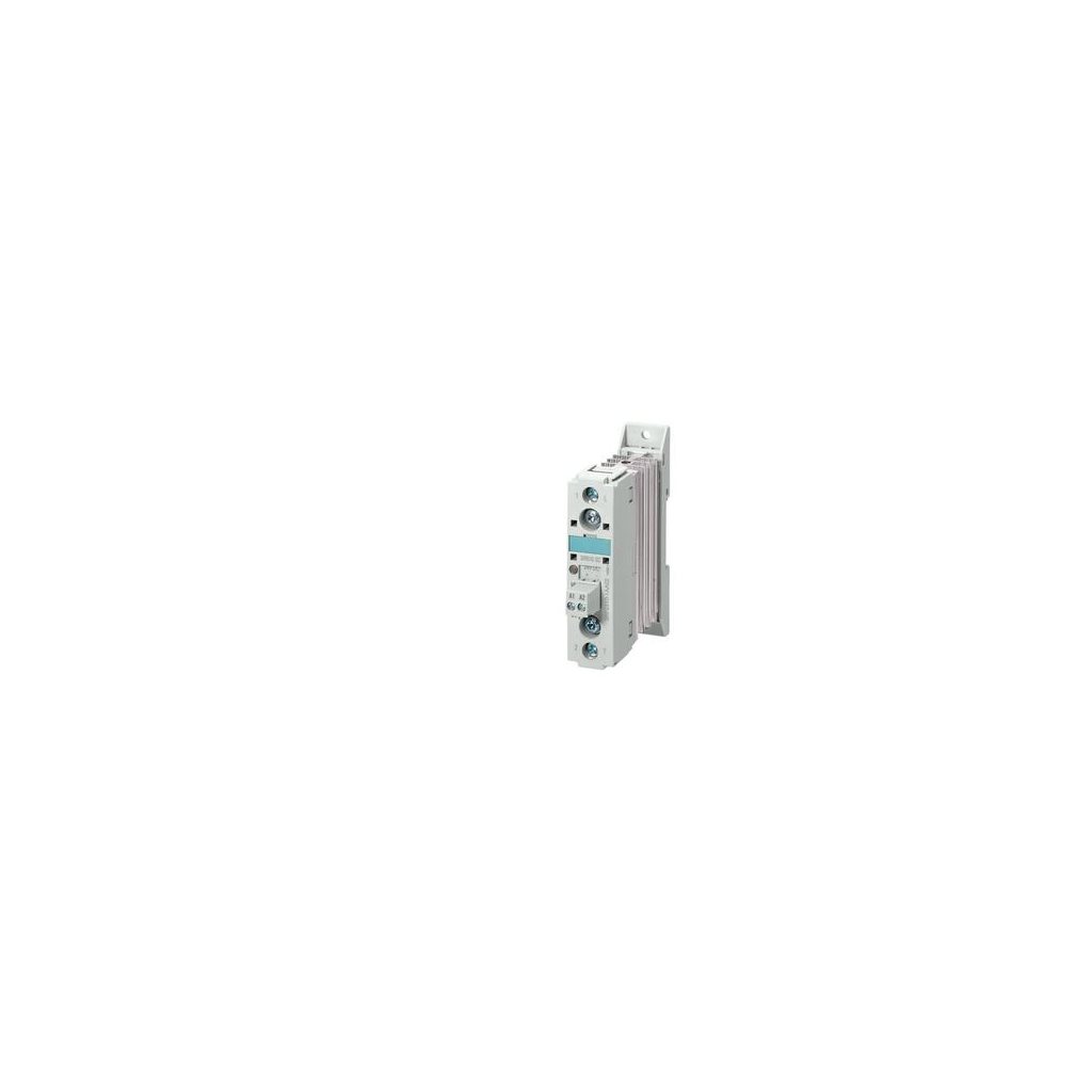 Details about   Siemens 3RF2320-1AA02 Solid State Relay 