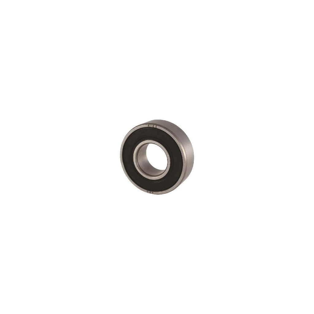 1628DCTN Single Row Ball Bearing for sale online 