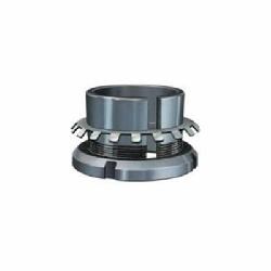 SNW34X515 SLEEVE NUT AND