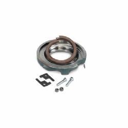 3 15/16 SLV AUXILIARY SEAL KIT