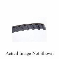 BROWNING 24 PITCH GEARBELTS
