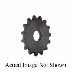 112T60 TYPE A SPROCKETS-900