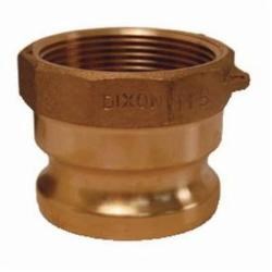 1-1/2IN PART INAIN BRASS ADAPTER