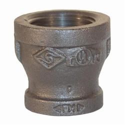 BELL REDUCER 2.5 INCH TO 2 INCH DIXON