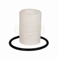 5 MICRON FILTER ELEMENT FOR
