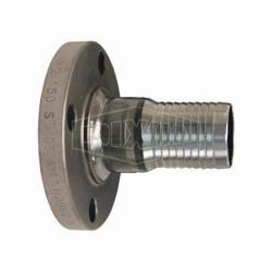 4-IN FLANGED KING COMBINATION NIPPLE