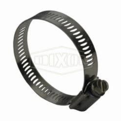DIXON STAINLESS STEEL HOSE
