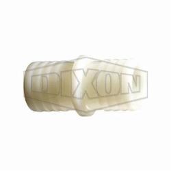 1-1/2IN DIXON TUFF-LITE GLASS