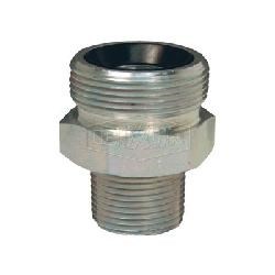 3/4IN EZBOSS GROUND JOINT SEAL