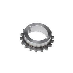 10020F TL CHAIN CPLG FLG 3535
