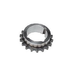 10020H TL CHAIN CPLG FLG 3535