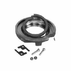 12 SLV AUXILIARY SEAL KIT