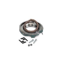 5 7/16 SLV AUXILIARY SEAL KIT