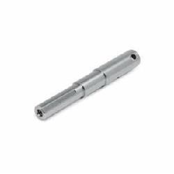C3A X 1-1/2 DRIVE SHAFT FOR