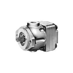 A20 HYDROIL VANE MOTOR FOR
