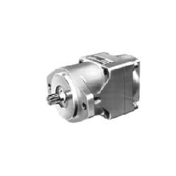 B30 HYDROIL VANE MOTOR FOR USE