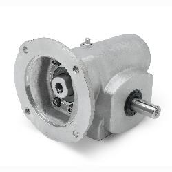 STAINLESS STEEL TIGEAR-2 REDUCER