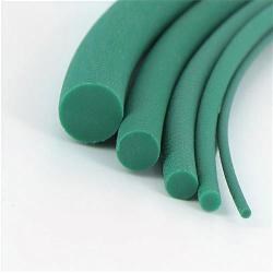 GREEN 89 T 6MM 100FT BX