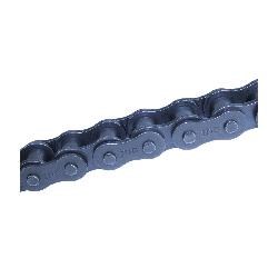 IMPORT ROLLER CHAIN 10FT BOX