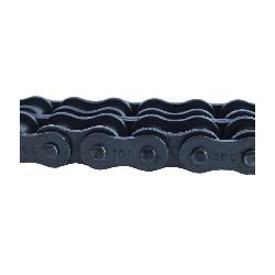 IMPORT ROLLER CHAIN 10FT