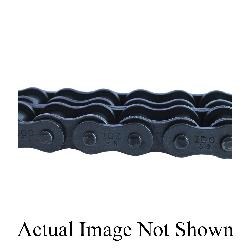 60-2 RIVETED IMPORT ROLLER CHAIN