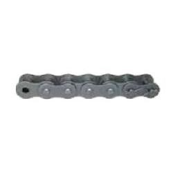 50 RIVETED ROLLER CHAIN