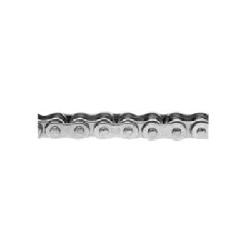 IMPORT ROLLER CHAIN 10FT