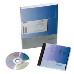 SOFTWARE CD PC/WINDOWS V8.0