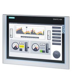 COMFORT PANEL, 12IN, TOUCH, TFT