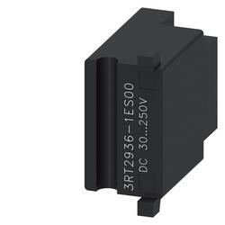 DIODE COMBINATION S2 30-250 VDC