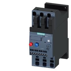 OVERLOAD RELAY CL10 S0 30-36A SPRNG