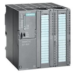 S7-300 CPU 314C-2PN/DP