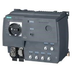 M200D ASI STD ELEC 0.15-2A REV NO CTL