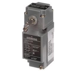 LIMIT SWITCH SIDE ROTARY  CENTER NEUTRAL