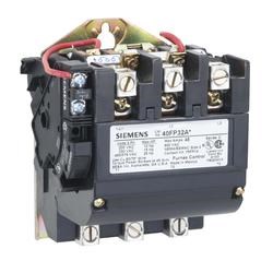 45AMP SIZE 2 FURNAS MAGNETIC