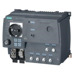 M200D ASI STD ELEC 1.5-12A REV CTL