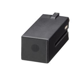 PLUG-IN RELAY  24VAC/DC  WITH LED