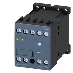OFF DELAY DEVICE FOR DC 24V OPERATE