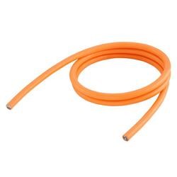 POWER CABLE MC500 100M