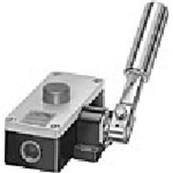 CABLE-OPERATED SW LATCH PSI UNLATCH&LED