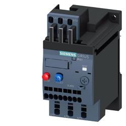 OVERLOAD RELAY CL10 S00 2.8-4A SPRNG
