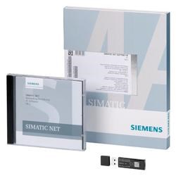 SIMATIC NET DVD V8.2