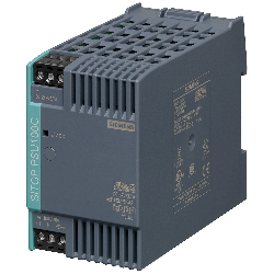 SITOP PSU100C 24 V/3.7 A NEC CLASS 2