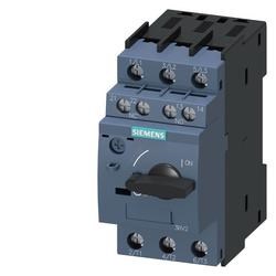 SPECIAL TYPE CIRCUIT BREAKER 5A