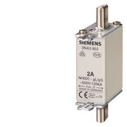 SIEMENS FUSIBLE LINK 50A
